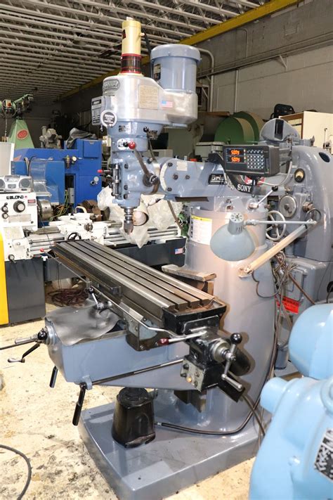 Used Milling Machines for sale in Guangdong, China 